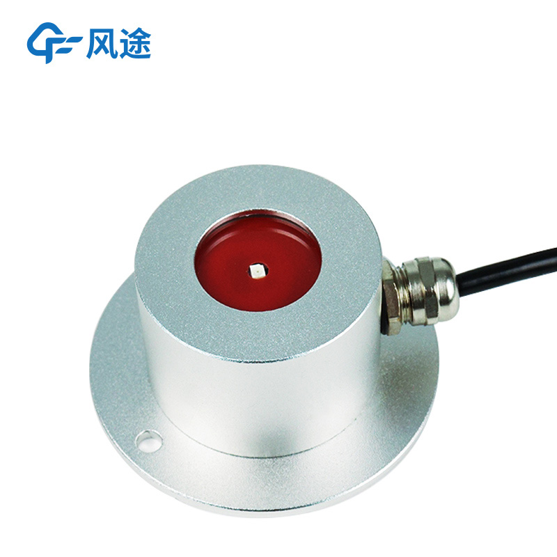 Radiation Sensor Solar Irradiance Sensor