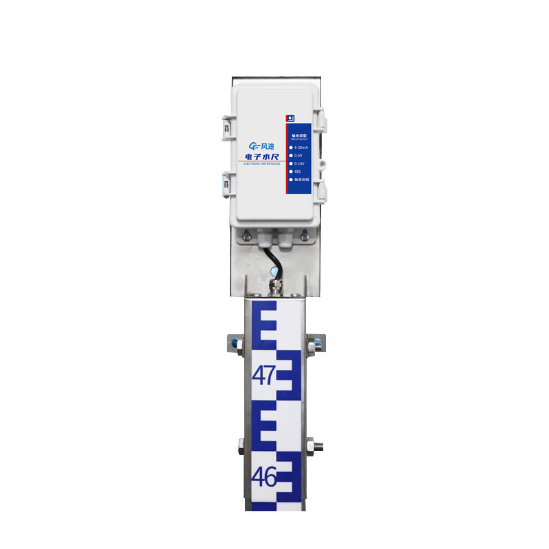 Water Level Measurement Devices