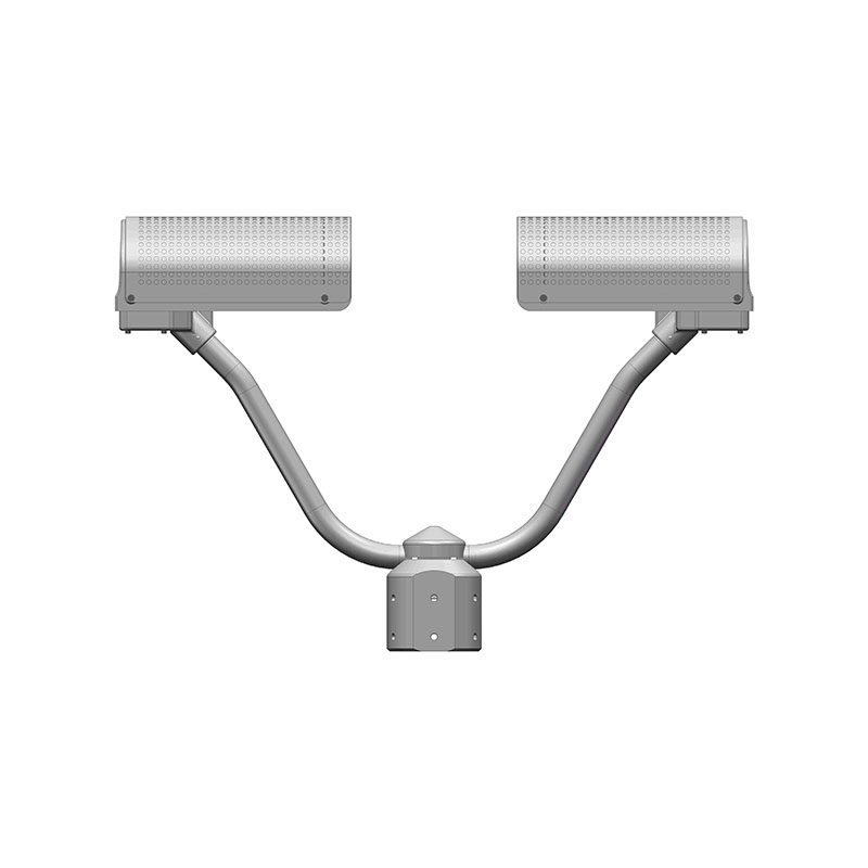 Precipitation weather phenomenon instrument