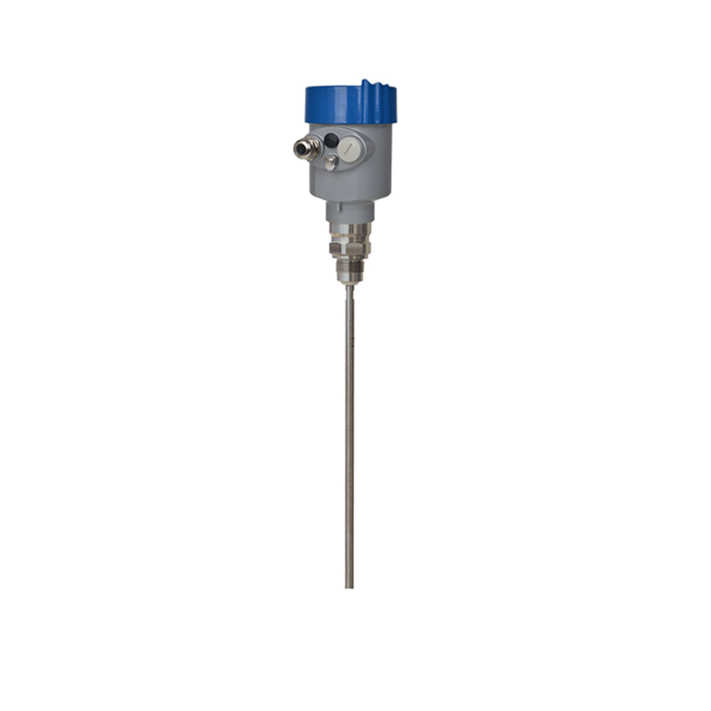 liquid level transmitter