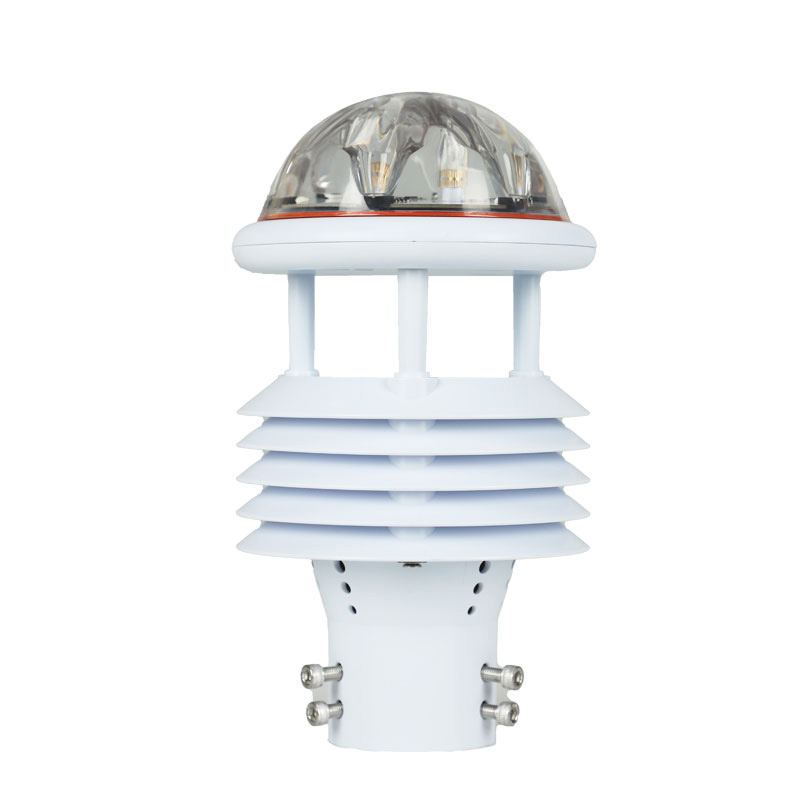 micro weather sensor