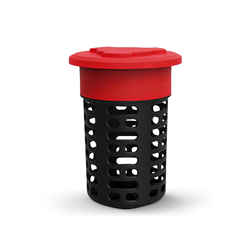 Termite Baiting Systems