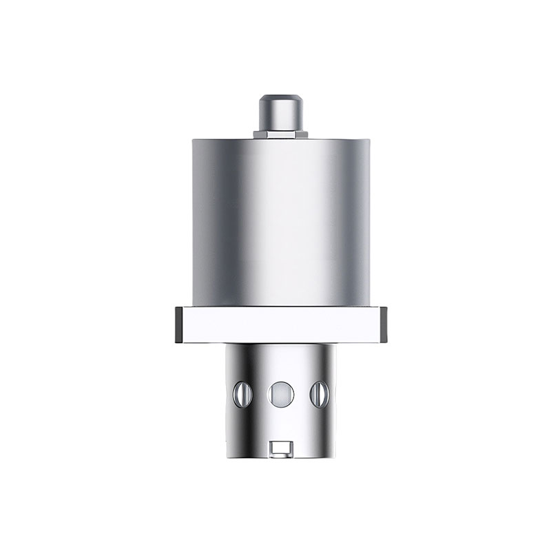 Viscosity & Density Sensor Enables Real-Time Online Monitoring of Oil Conditions